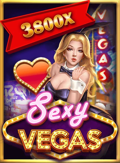ck4445