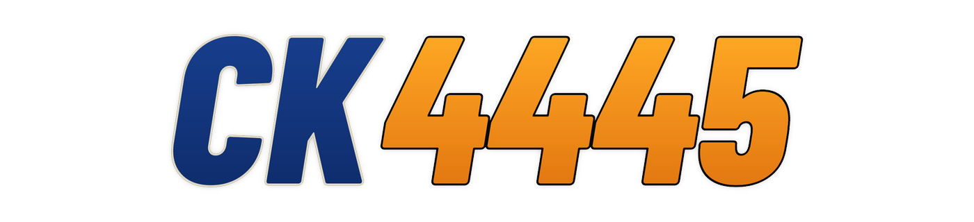 ck4445
